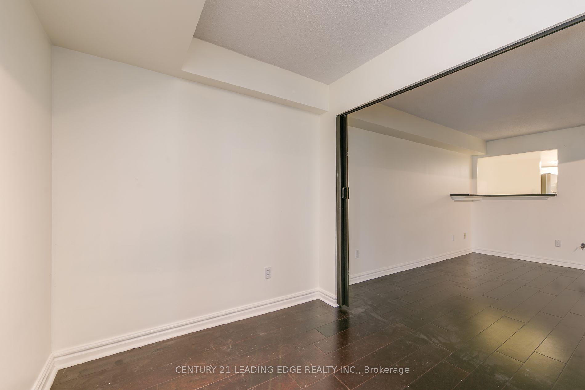 33 University Ave, #1508