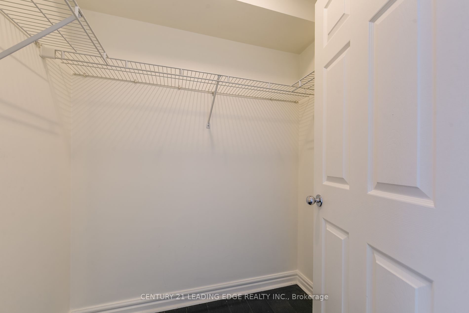 33 University Ave, #1508