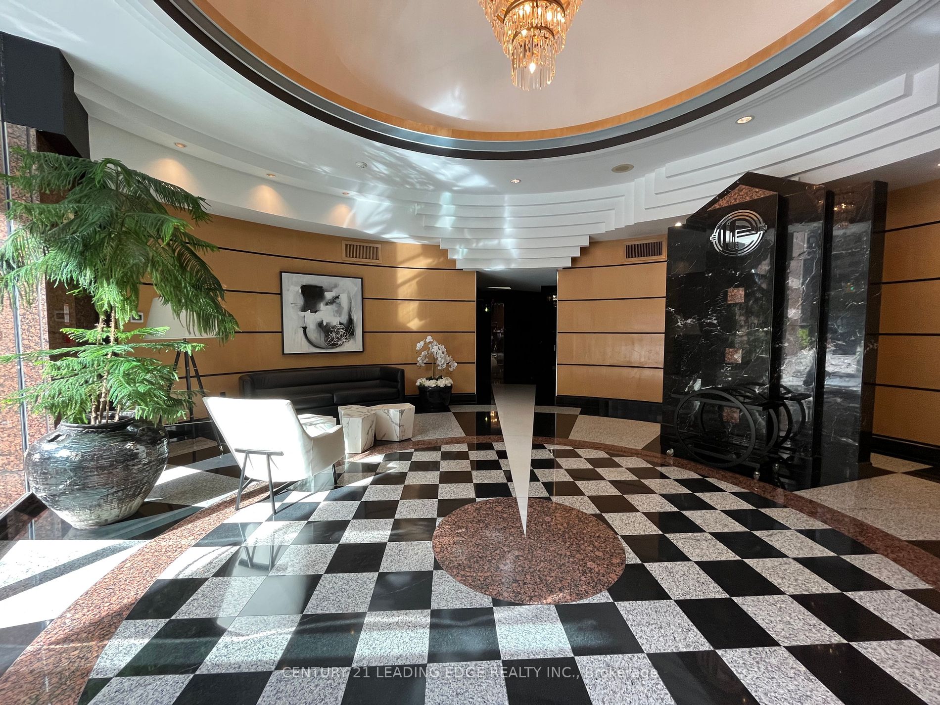 33 University Ave, #1508