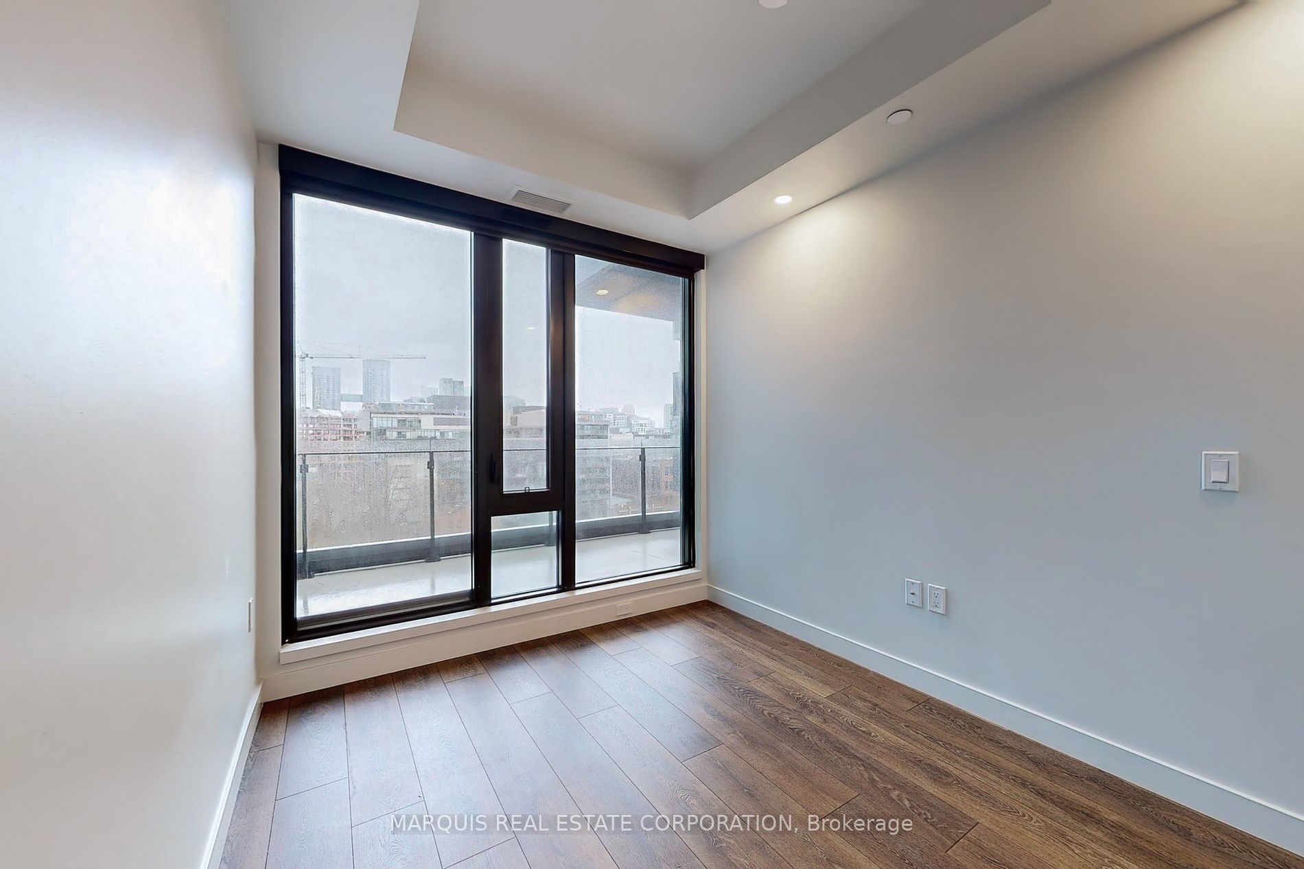 505 Richmond Street W, #632
