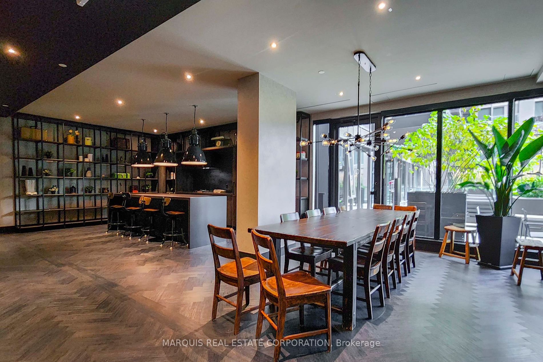 505 Richmond Street W, #632