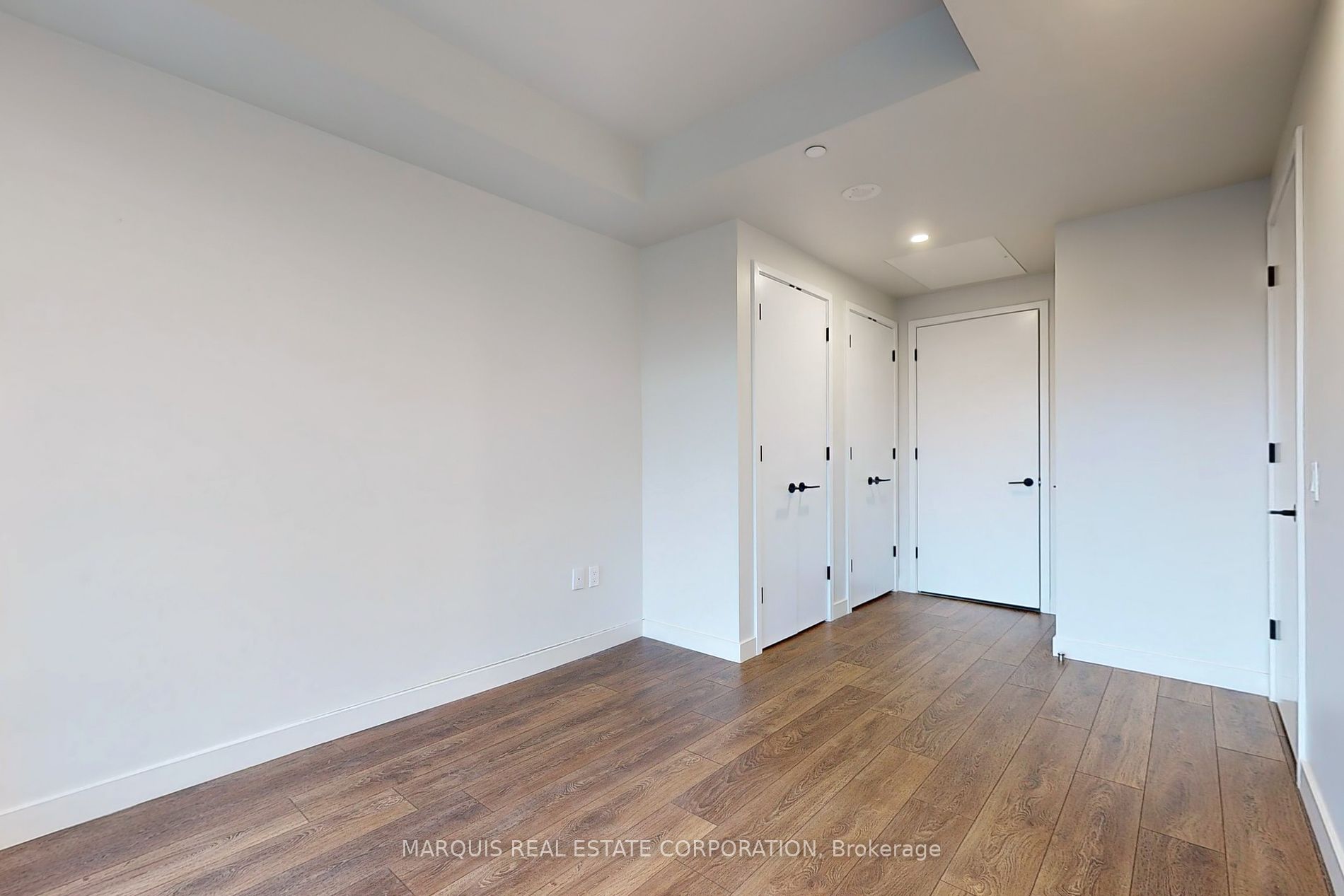 505 Richmond Street W, #632