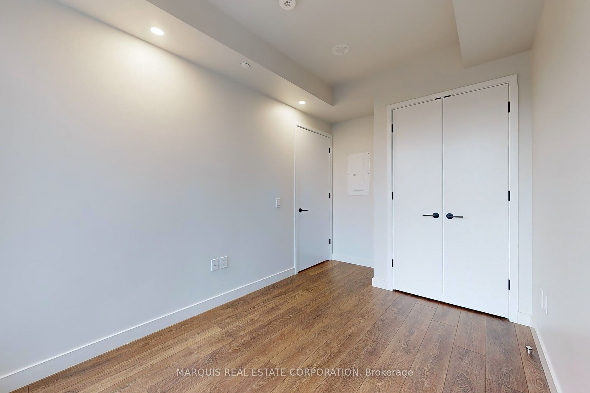 505 Richmond Street W, #632