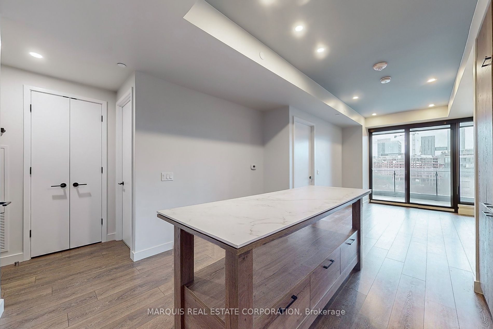 505 Richmond Street W, #632