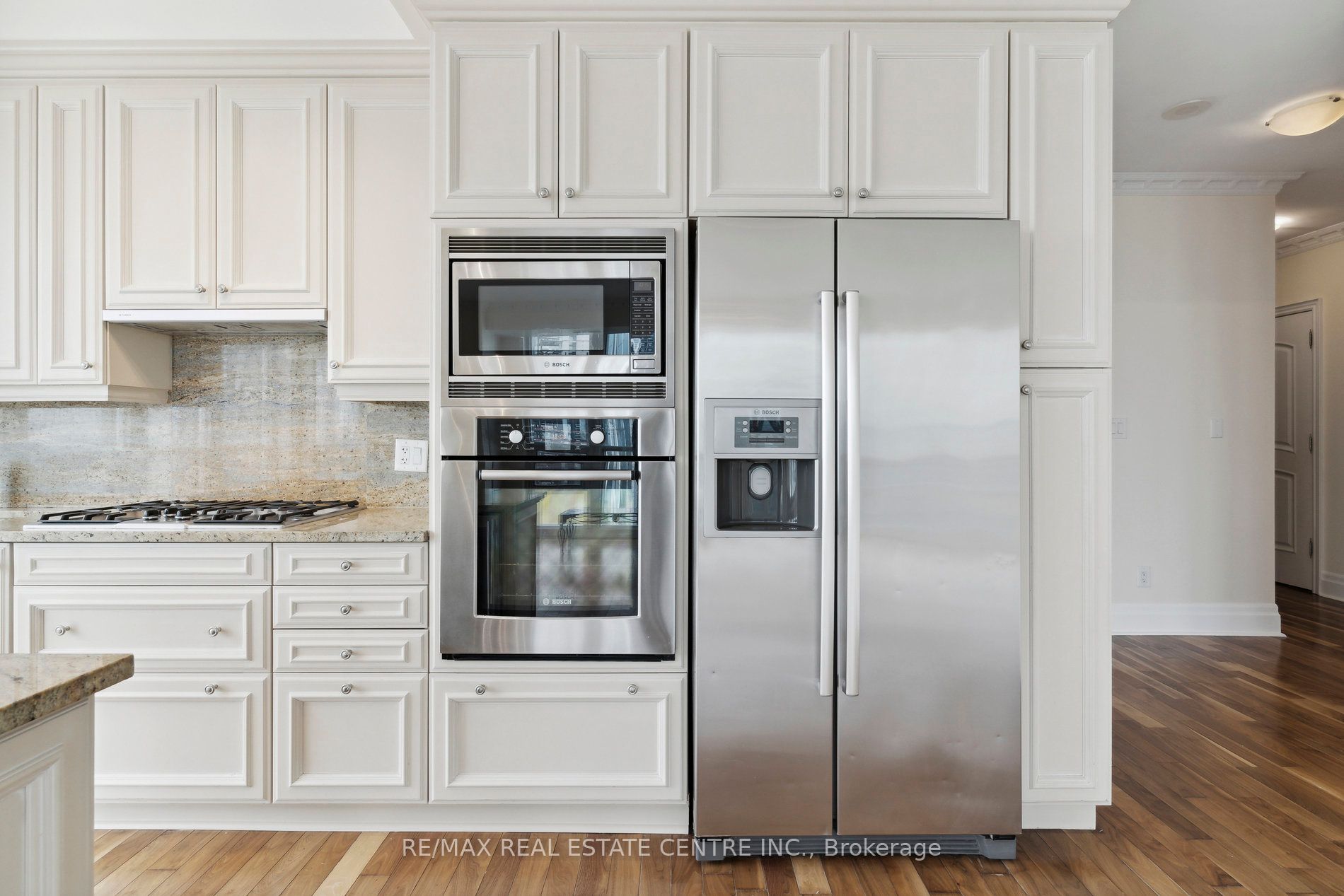 16 Harbour St, #4203