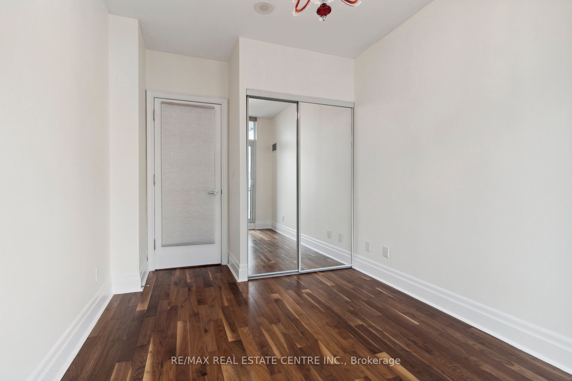 16 Harbour St, #4203