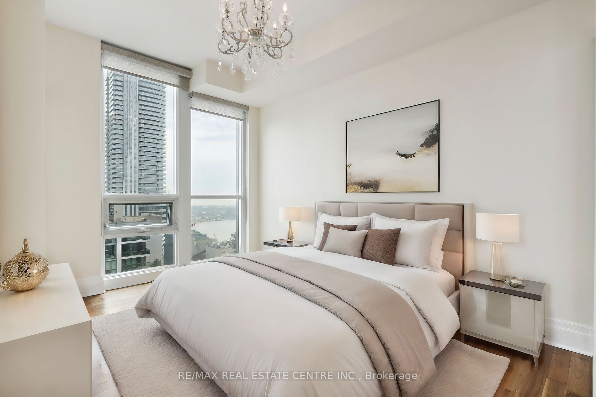 16 Harbour St, #4203