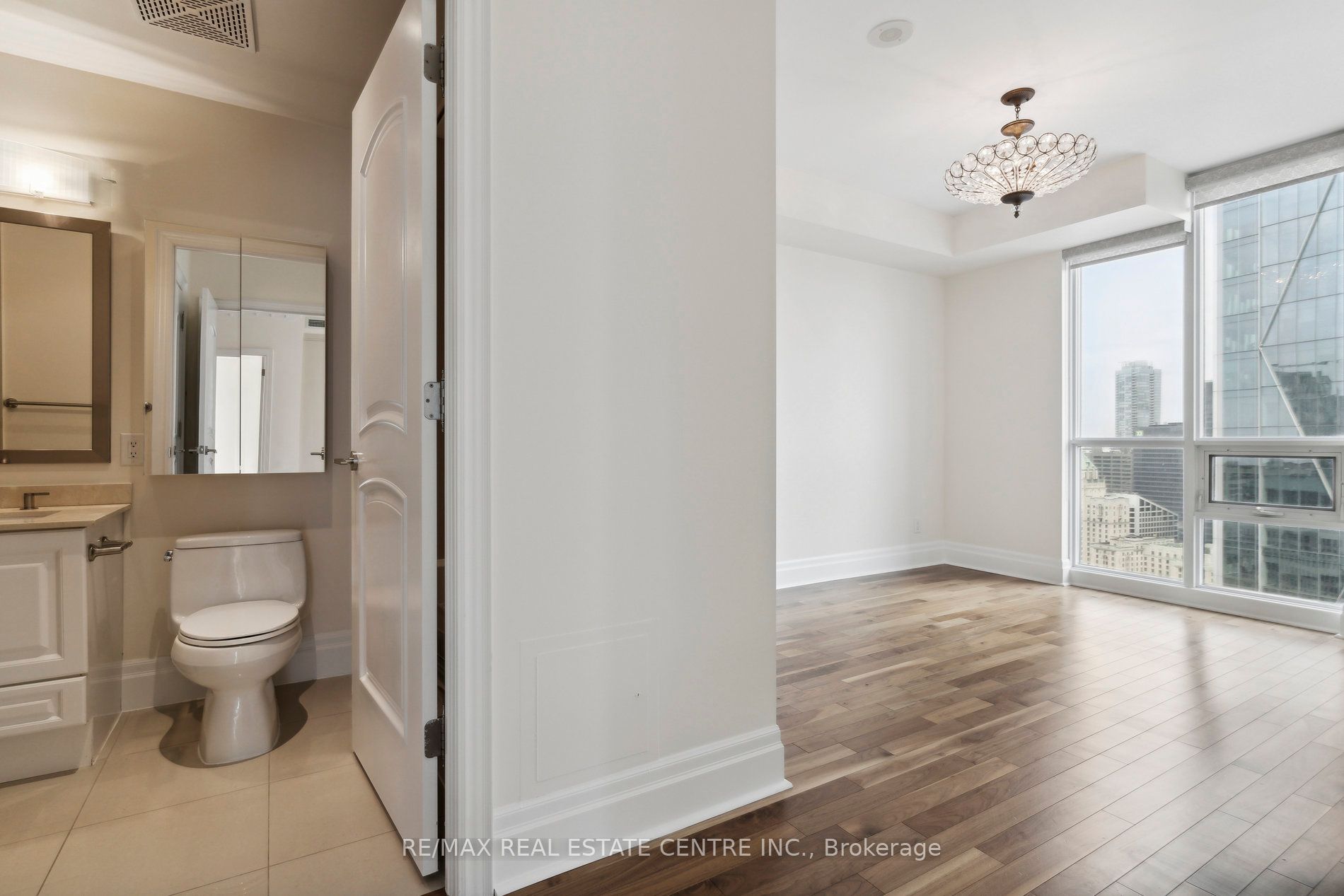 16 Harbour St, #4203