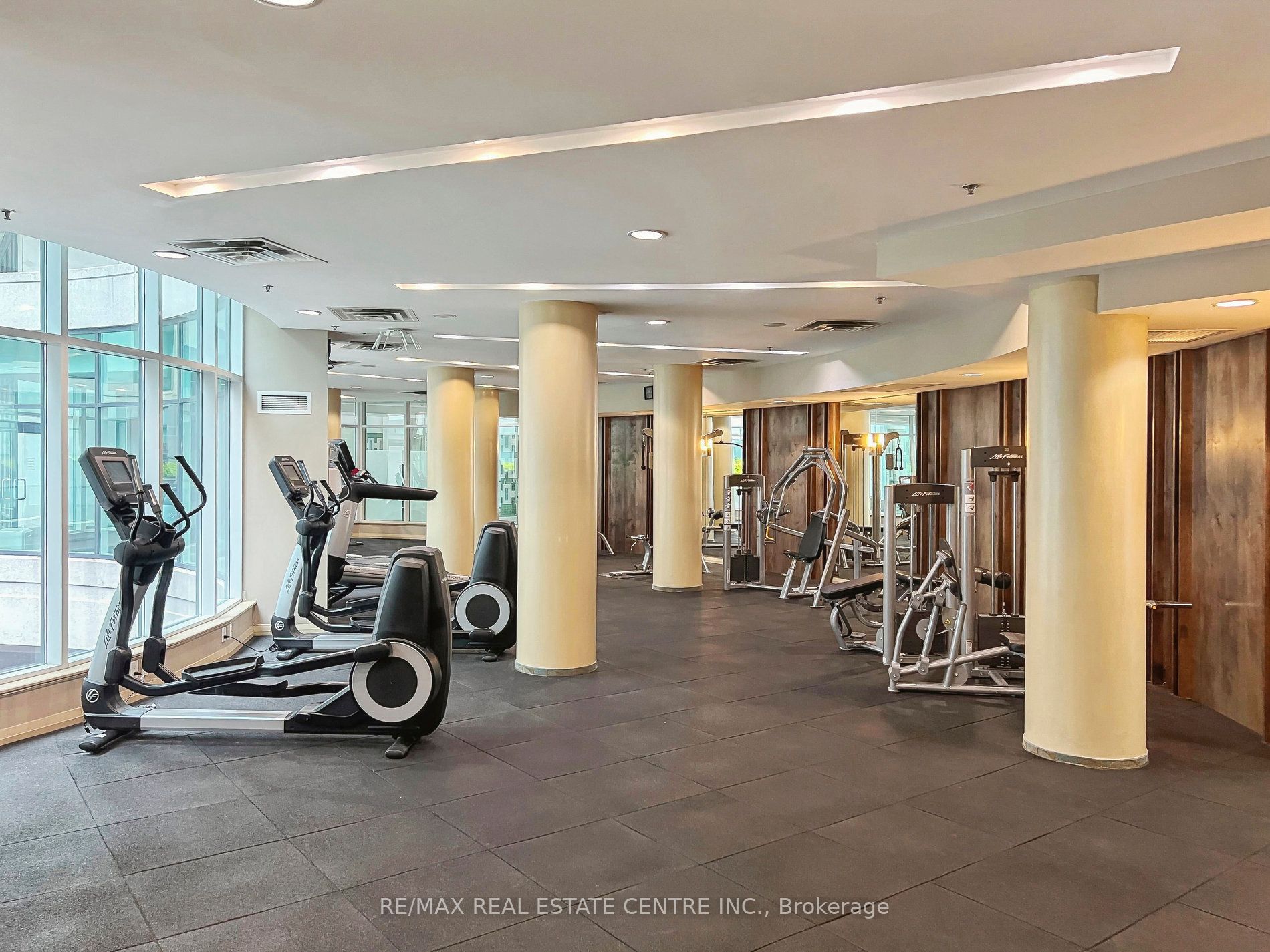 16 Harbour St, #4203