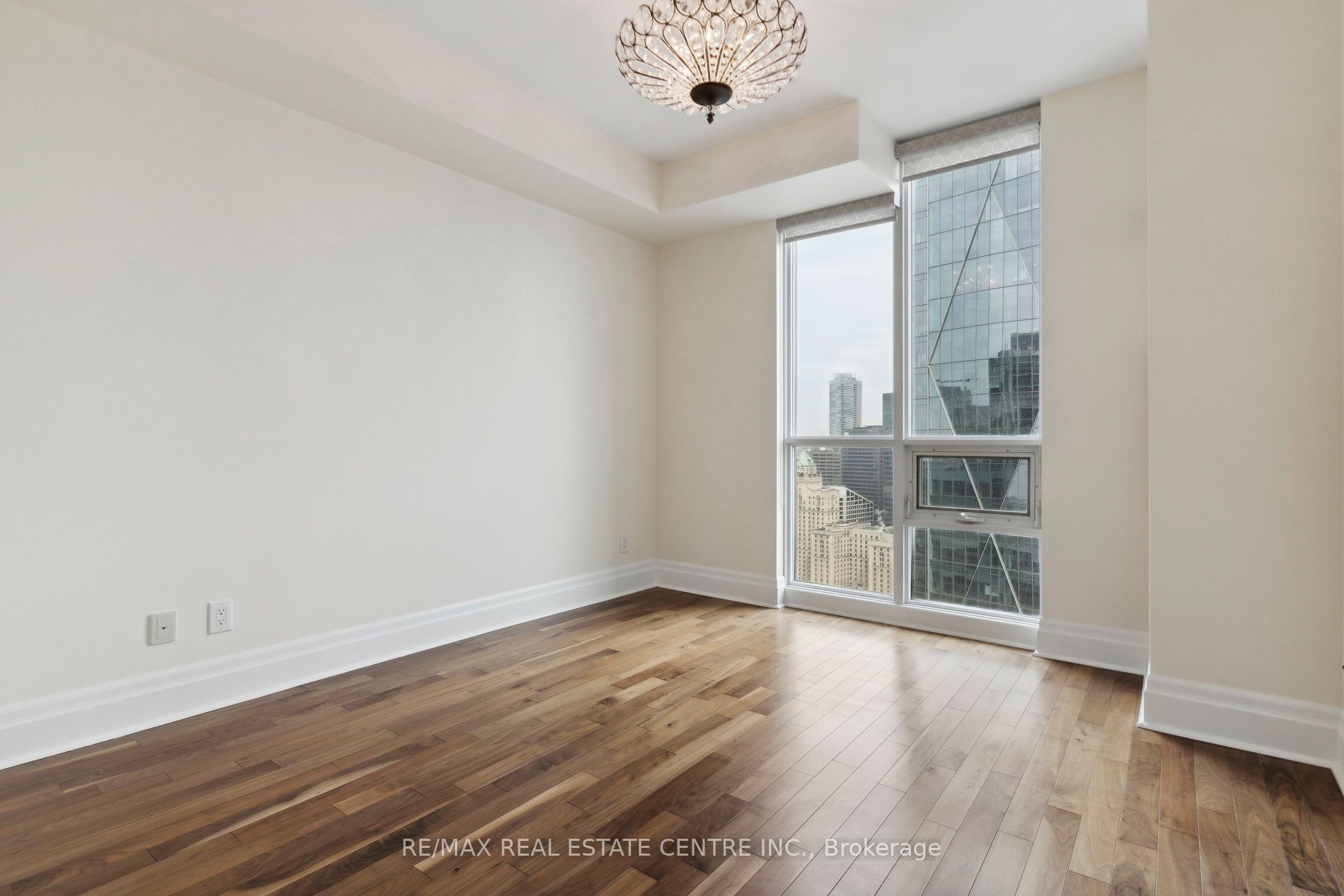 16 Harbour St, #4203