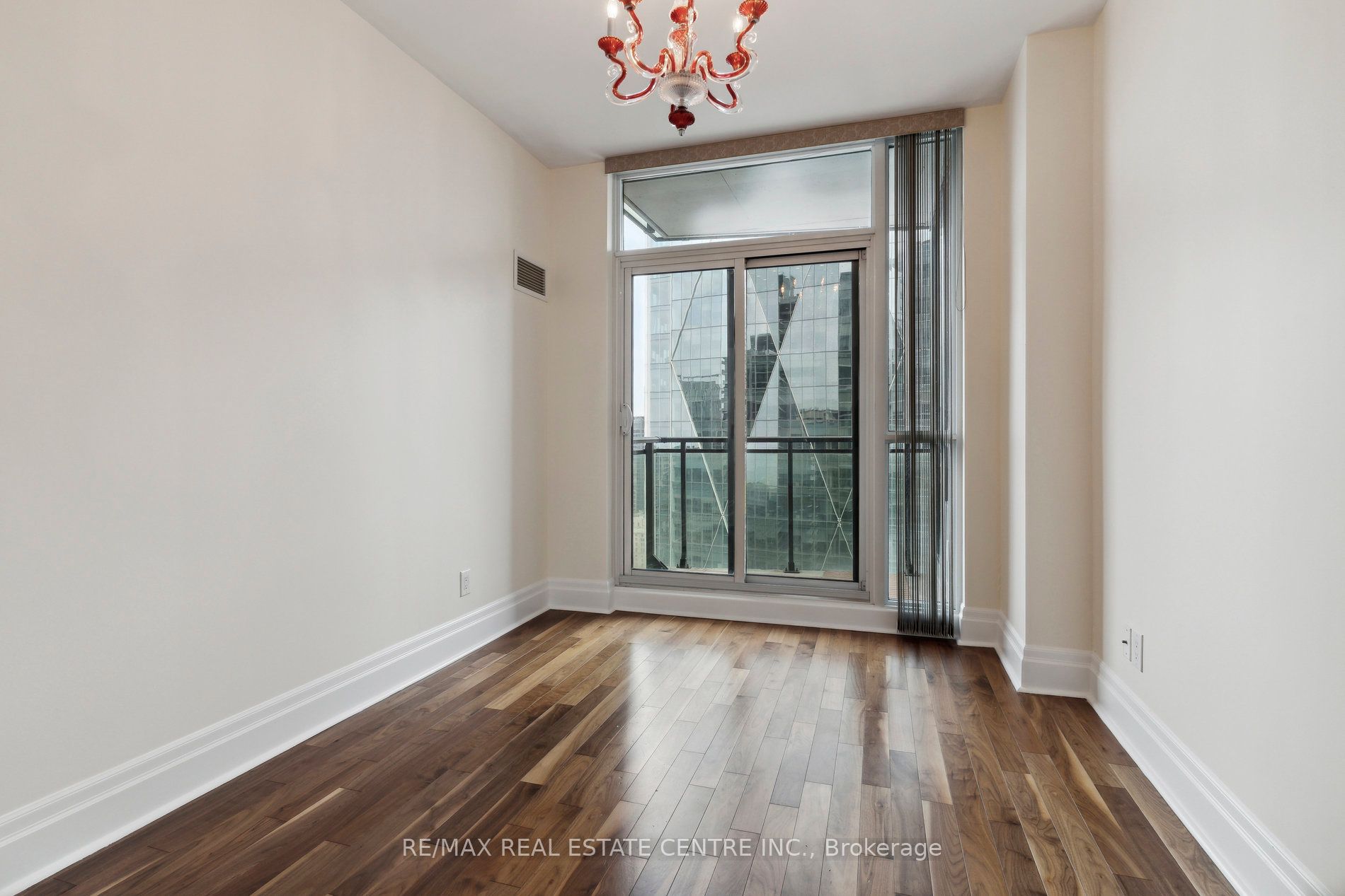 16 Harbour St, #4203