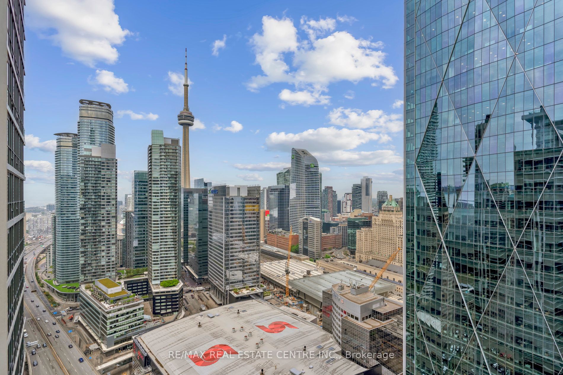 16 Harbour St, #4203