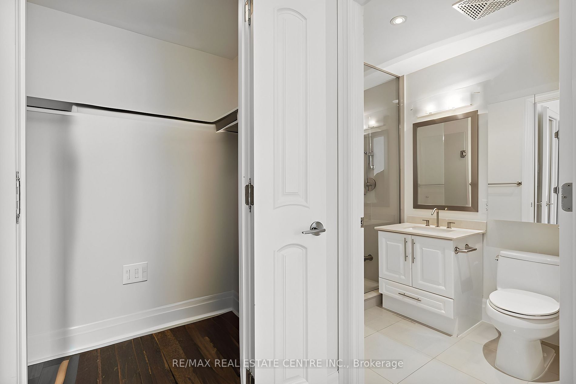 16 Harbour St, #4203