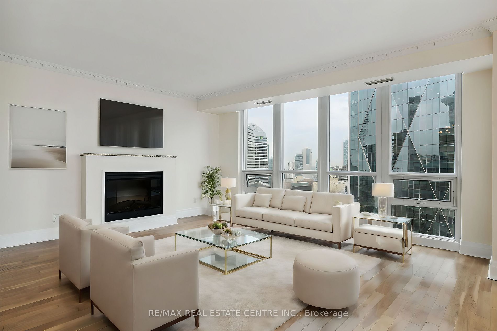 16 Harbour St, #4203