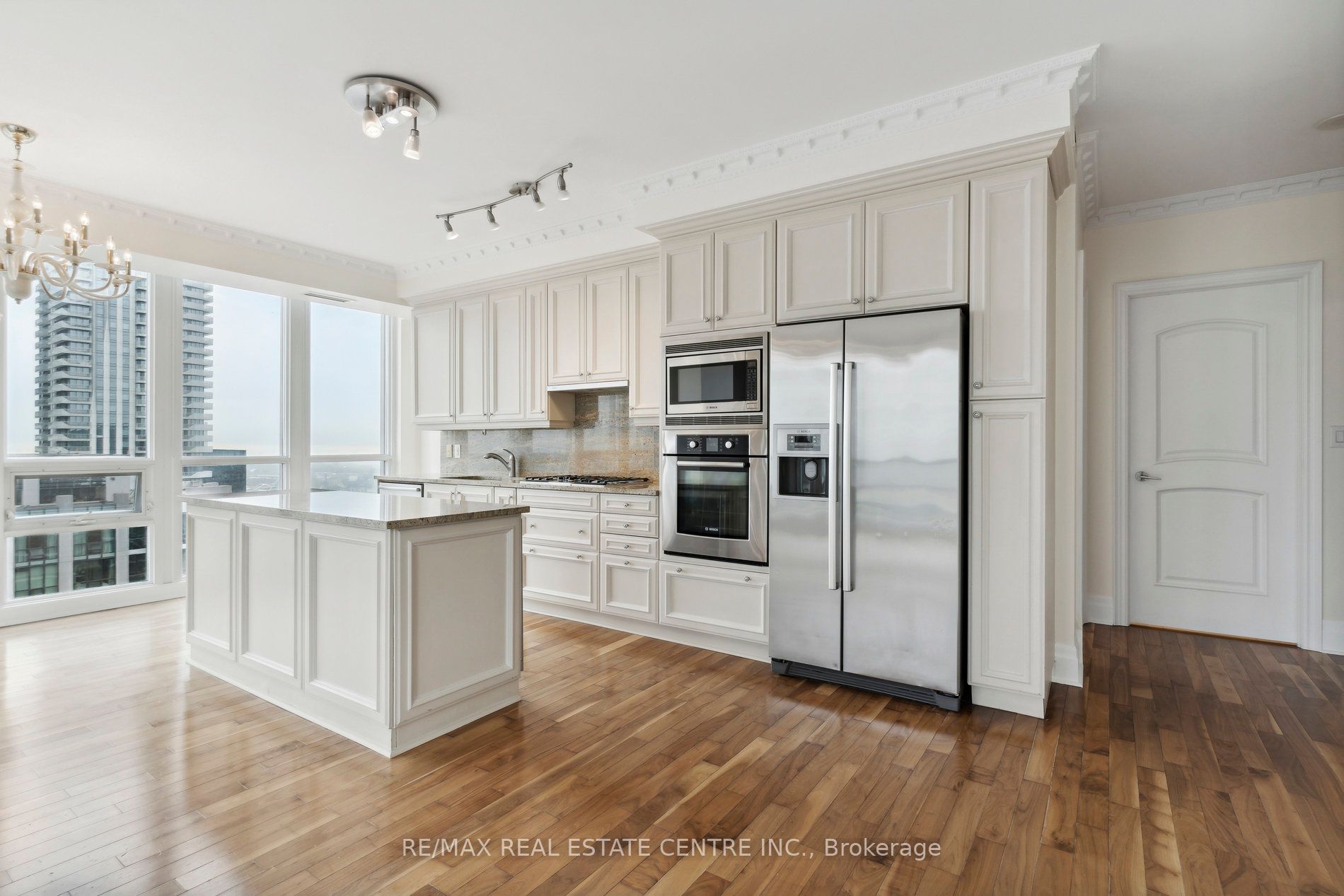 16 Harbour St, #4203