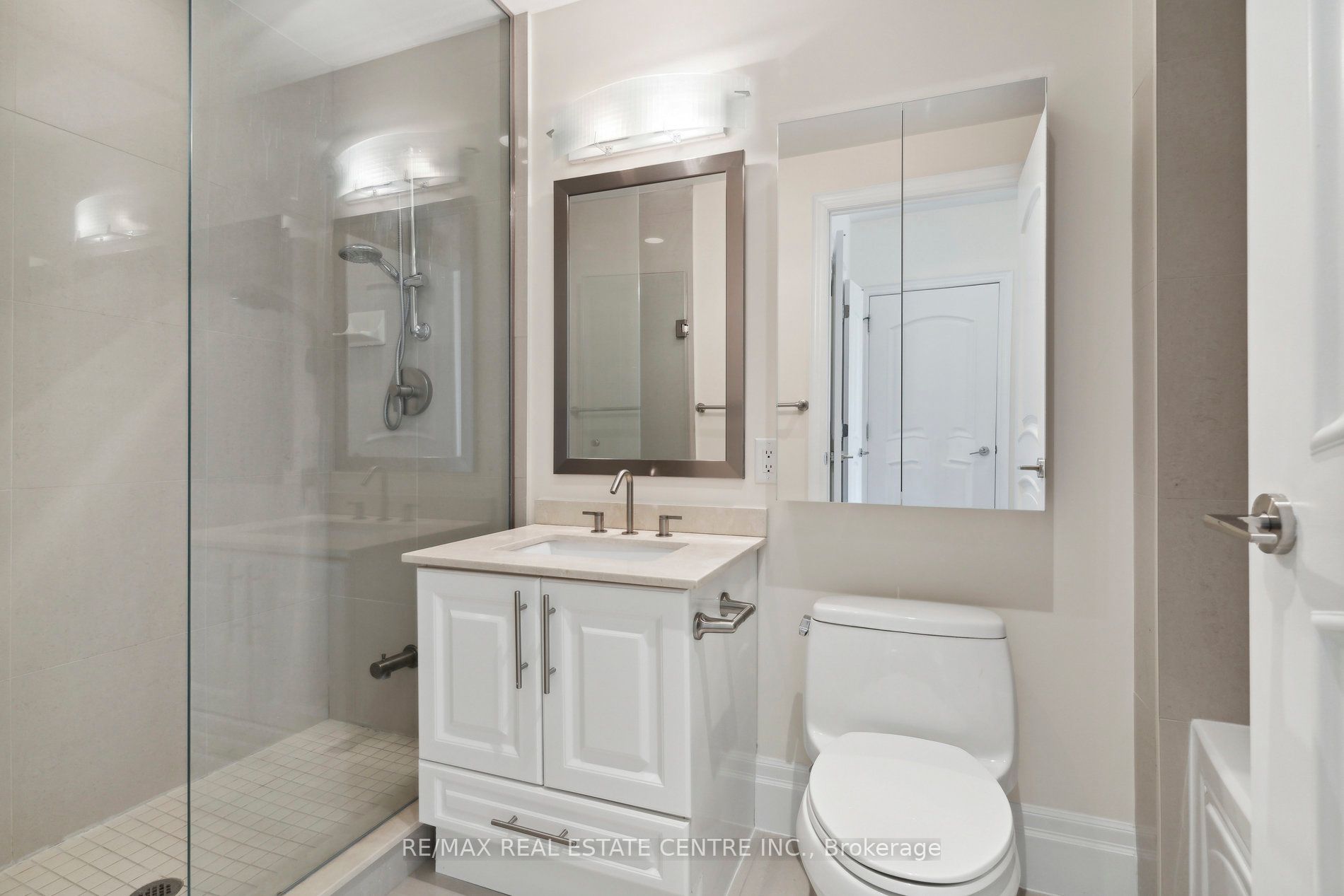 16 Harbour St, #4203