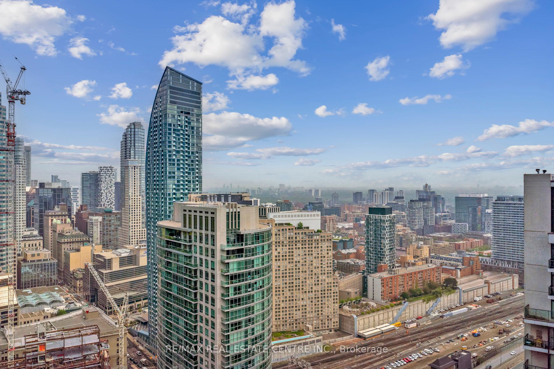 16 Harbour St, #4203