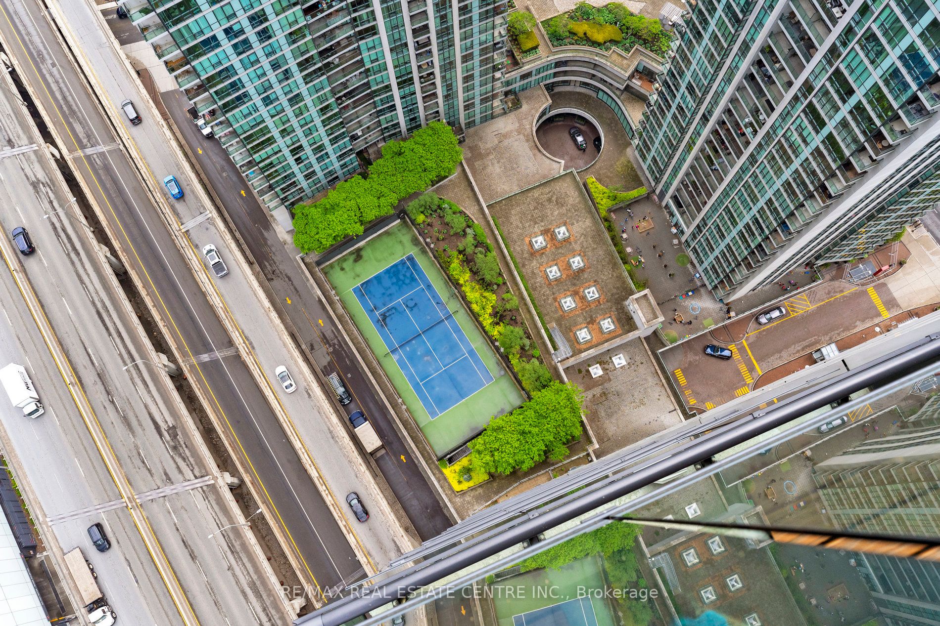 16 Harbour St, #4203