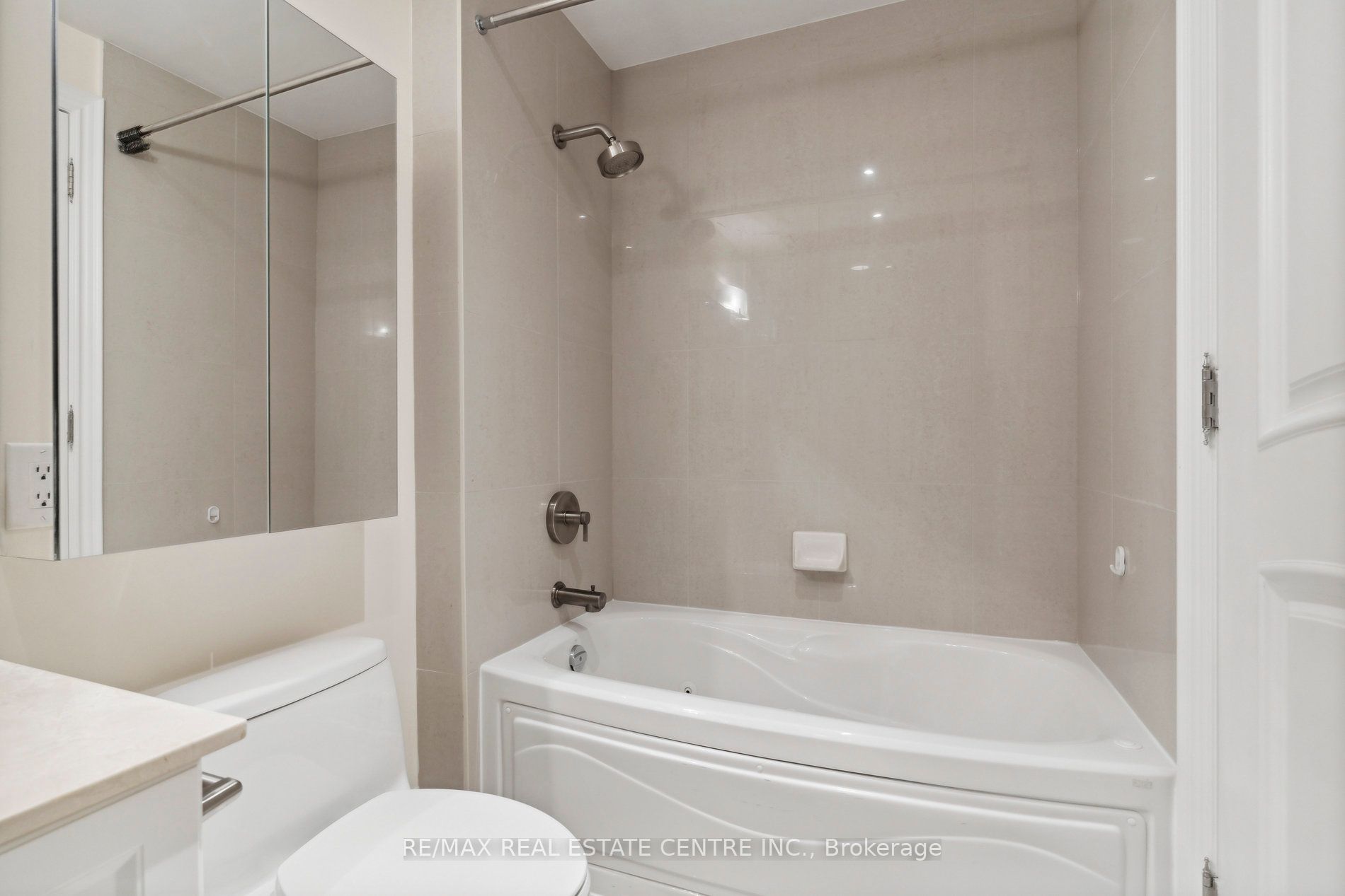 16 Harbour St, #4203