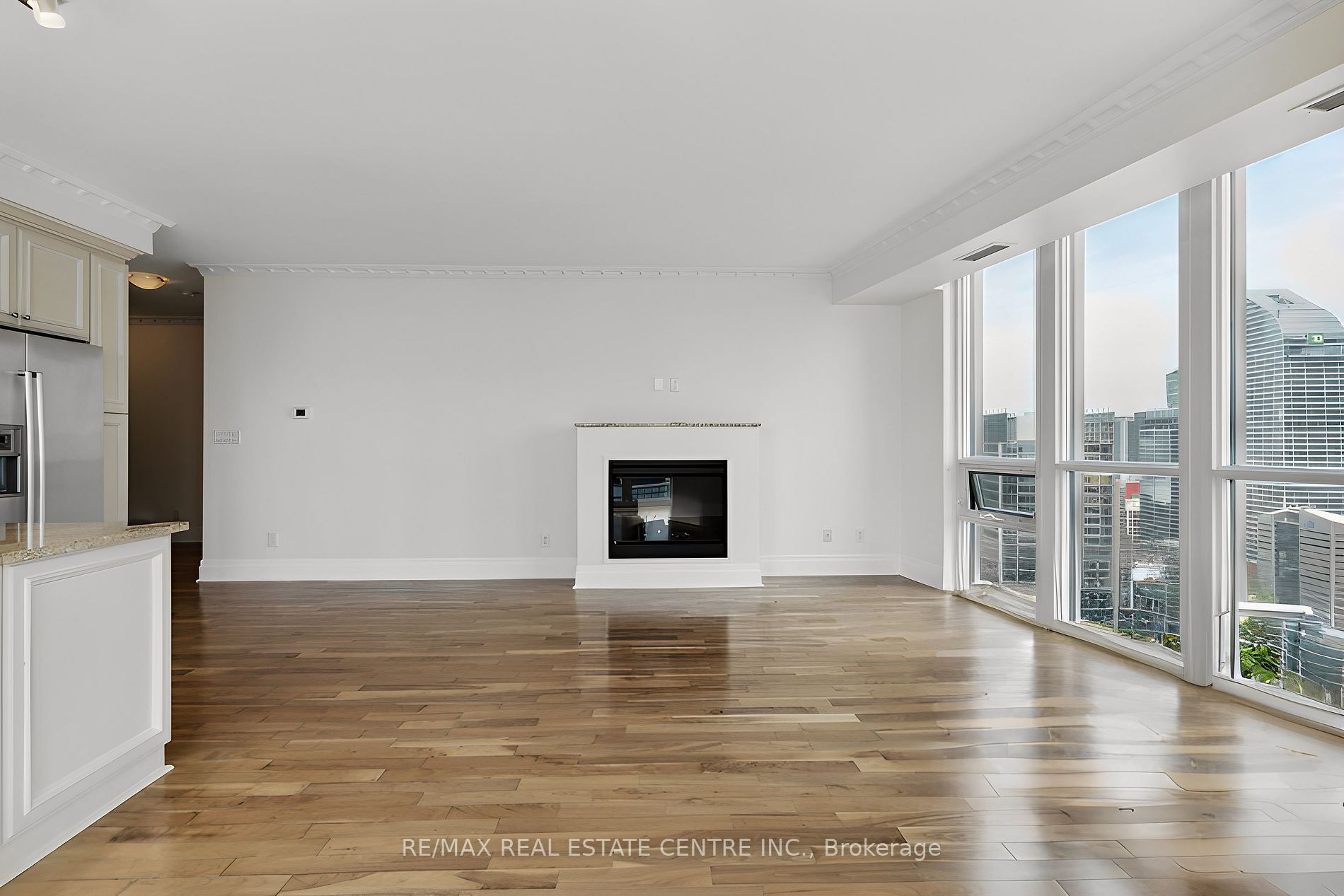 16 Harbour St, #4203