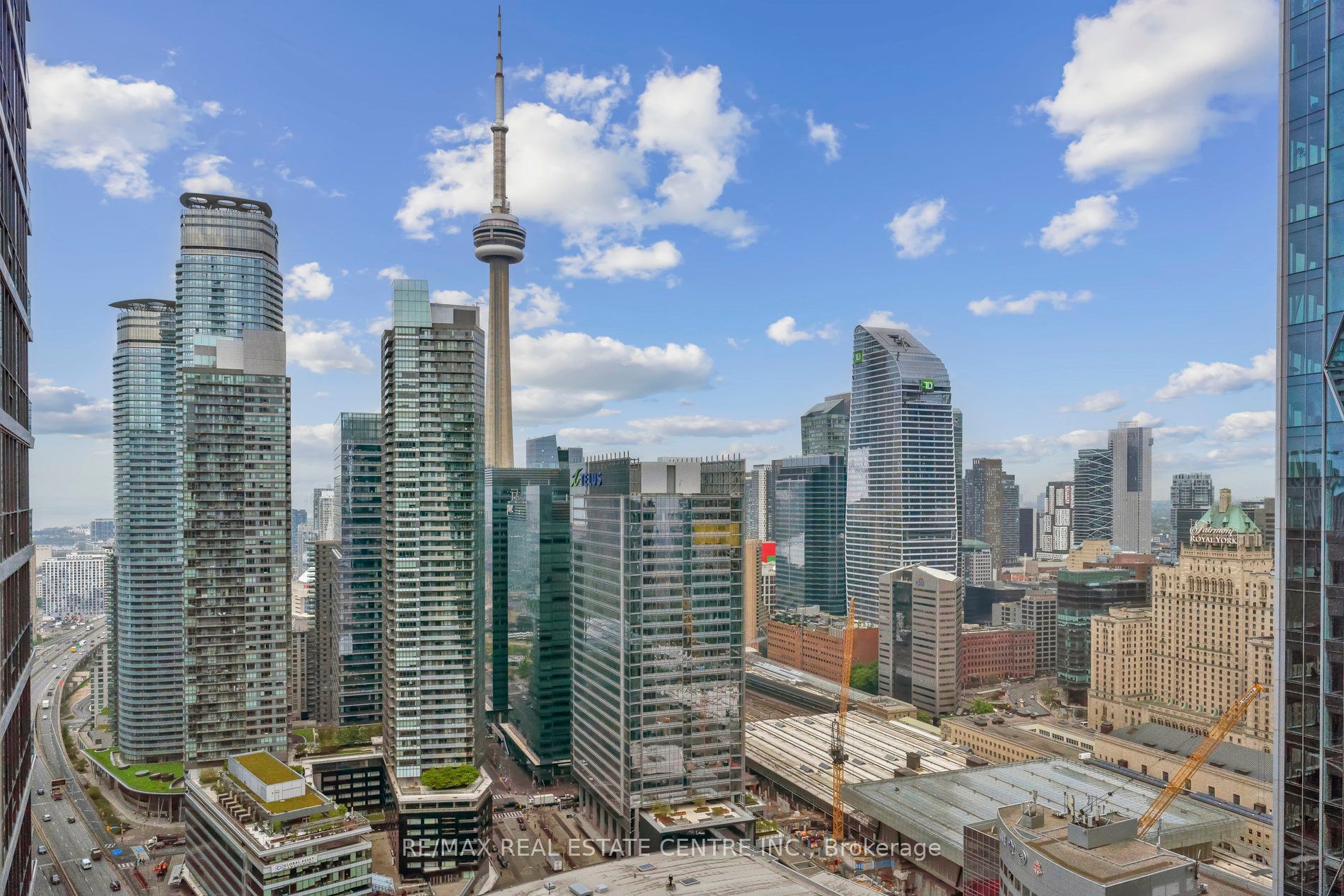 16 Harbour St, #4203