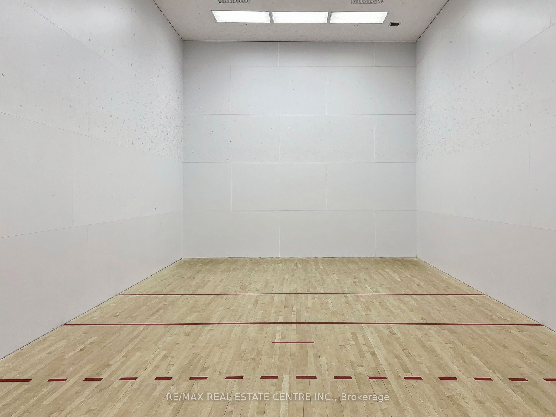 16 Harbour St, #4203