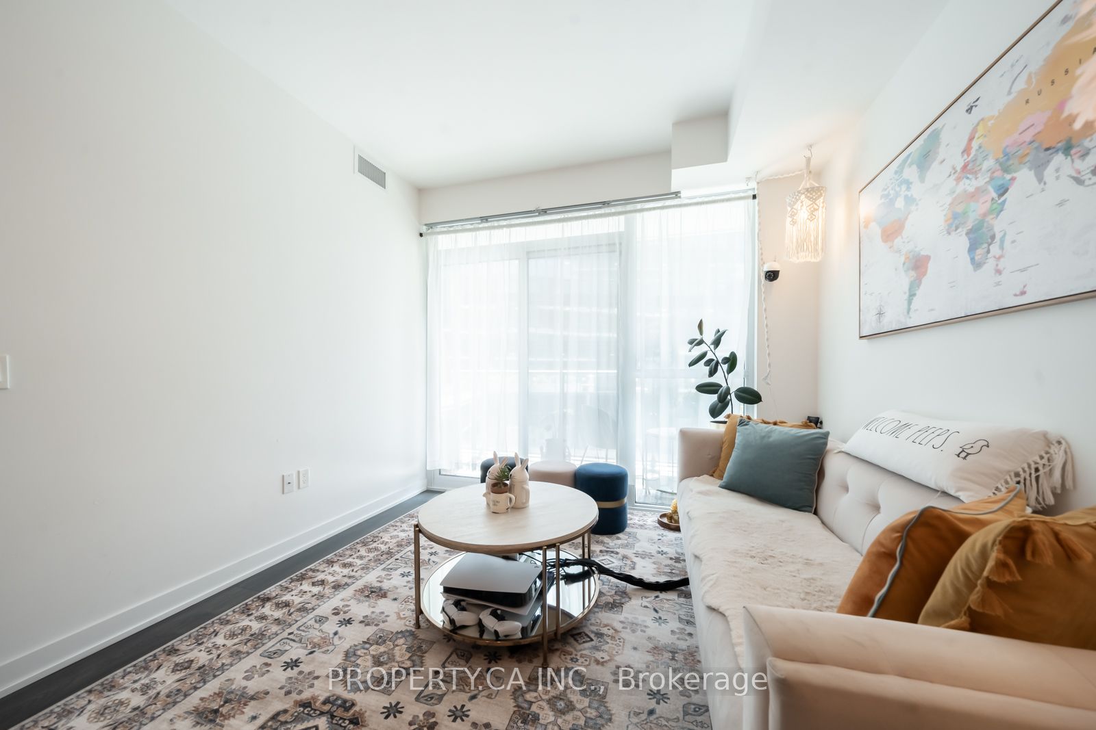 38 Iannuzzi Street, #304
