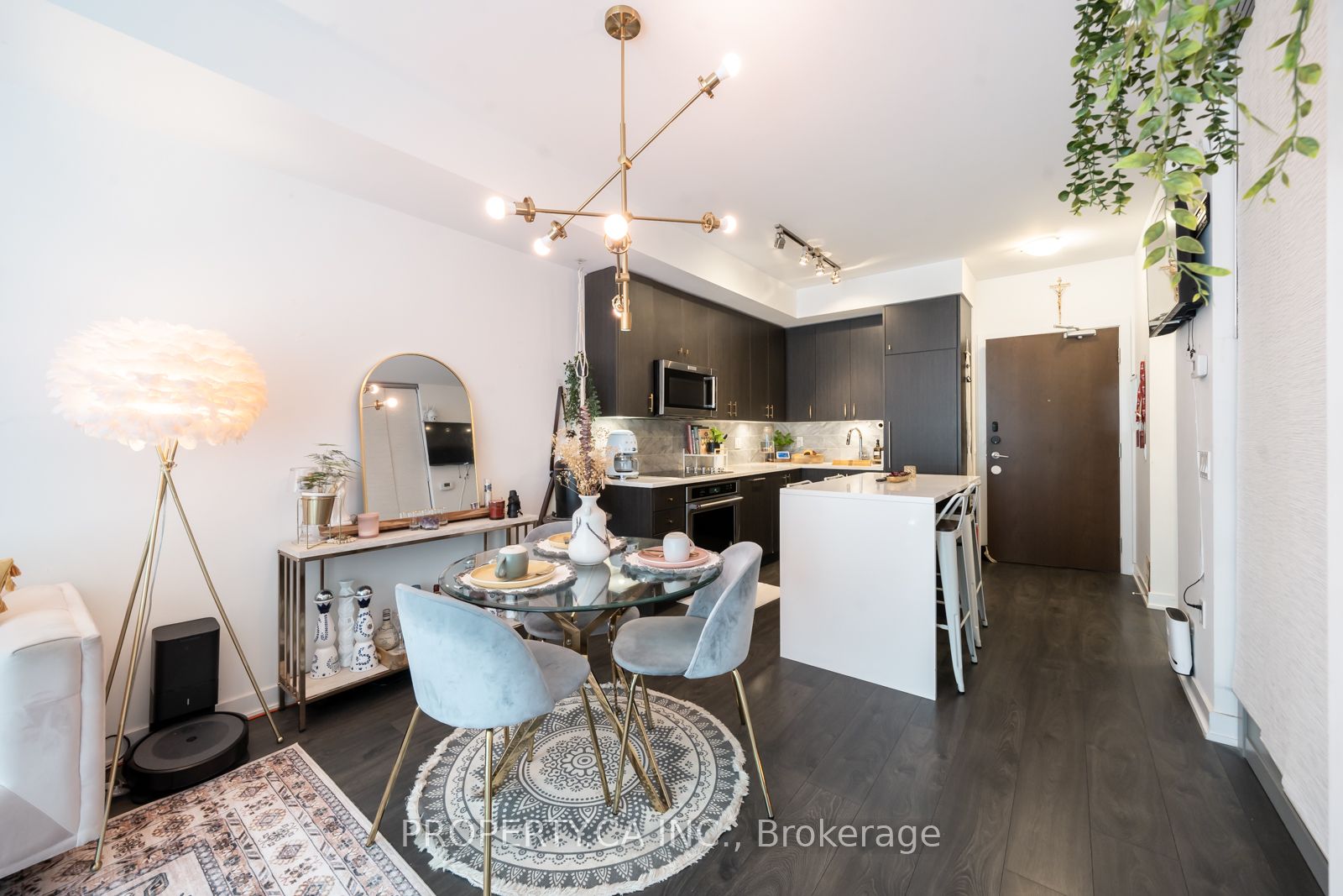 38 Iannuzzi Street, #304