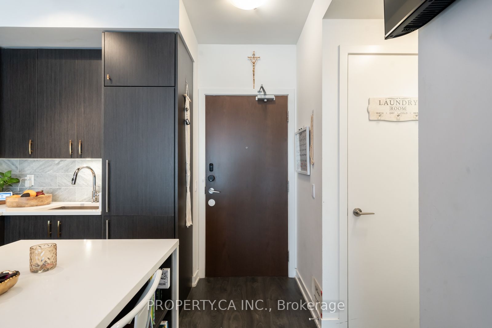 38 Iannuzzi Street, #304