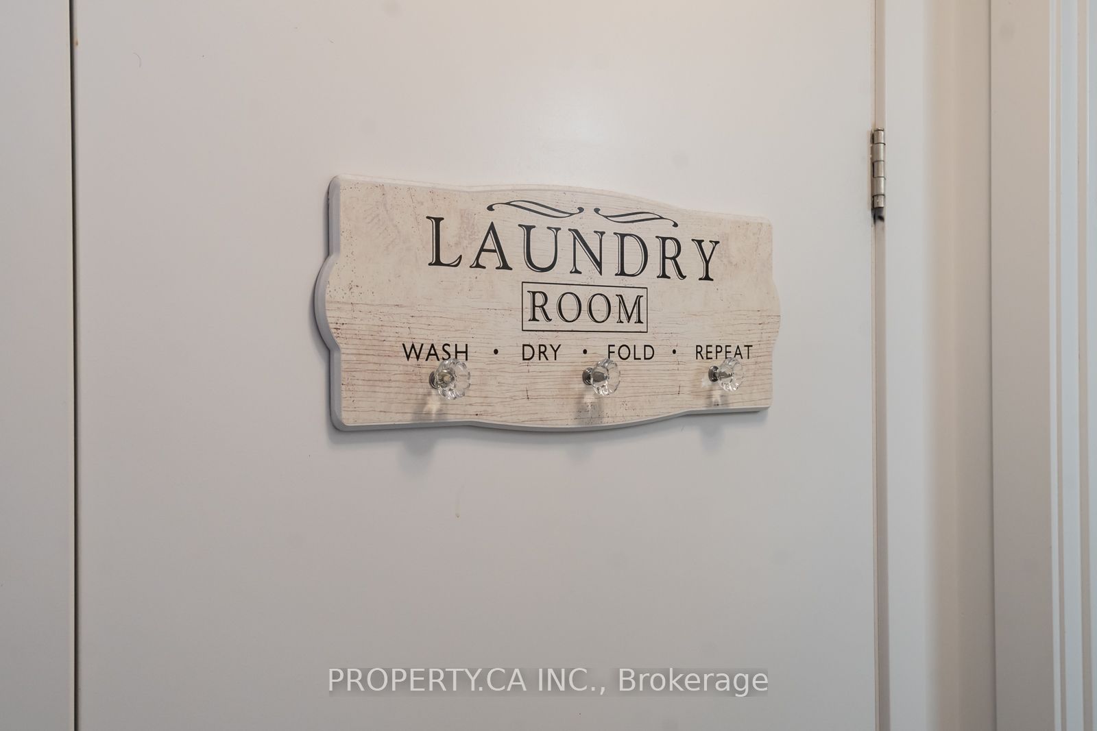 38 Iannuzzi Street, #304