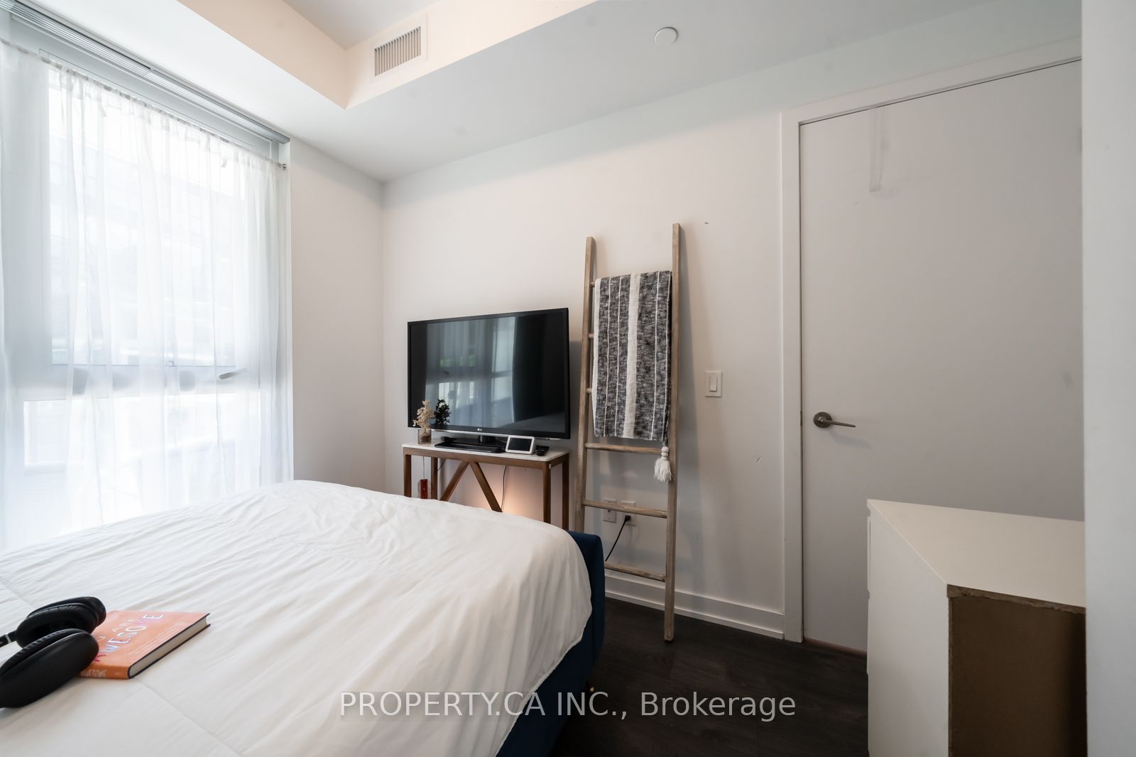 38 Iannuzzi Street, #304