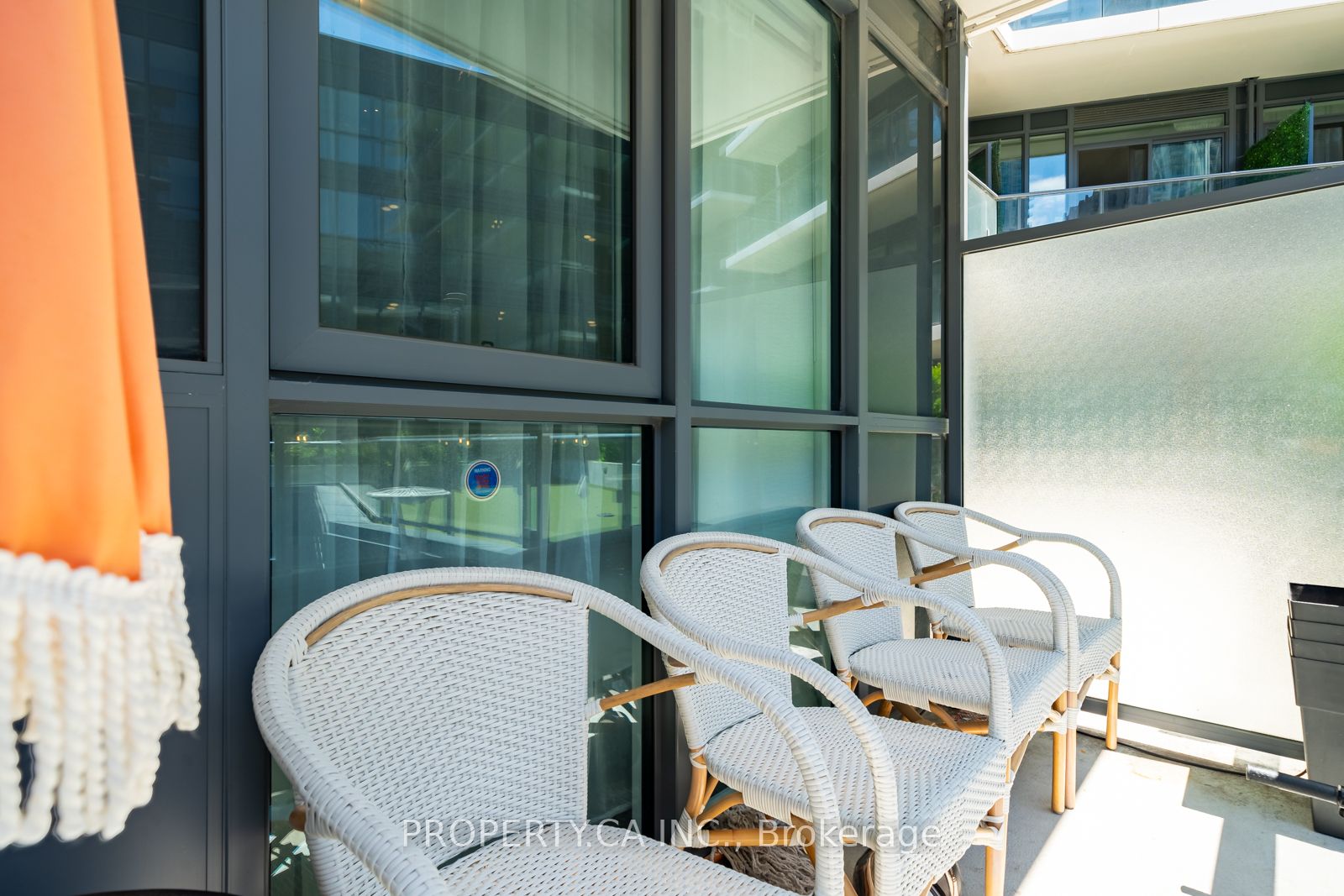 38 Iannuzzi Street, #304