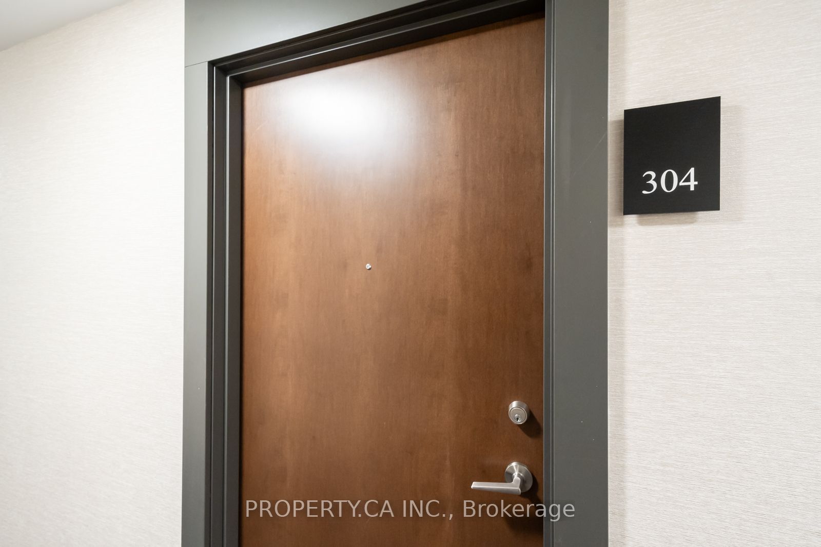 38 Iannuzzi Street, #304