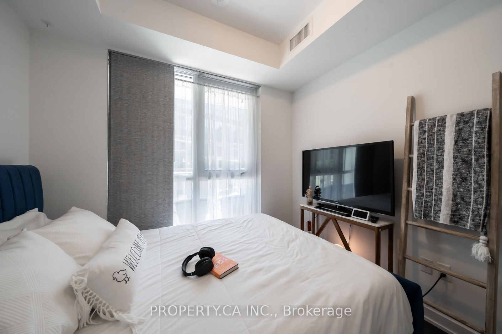 38 Iannuzzi Street, #304