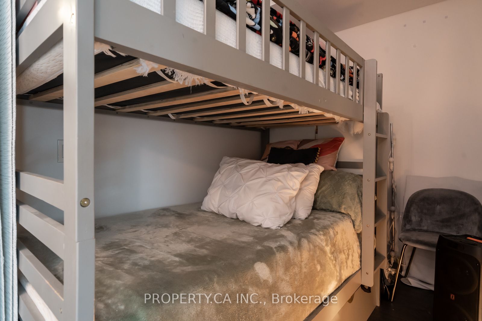 38 Iannuzzi Street, #304