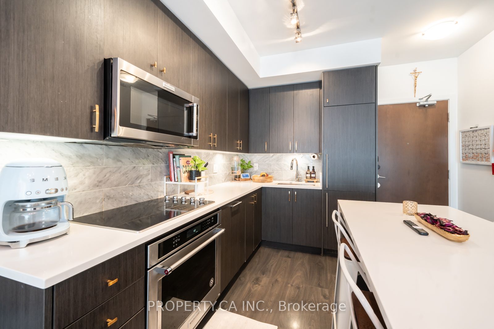 38 Iannuzzi Street, #304