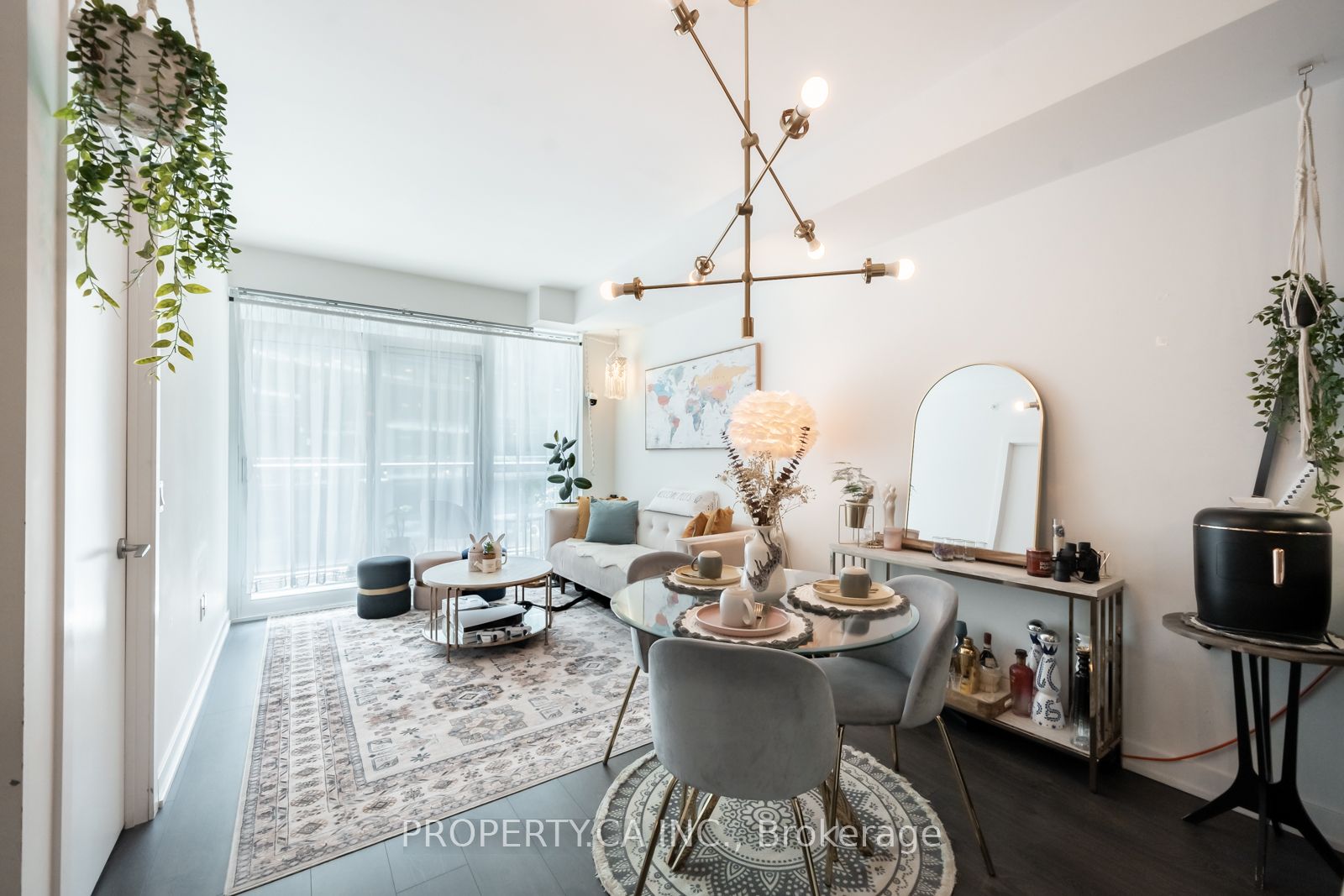 38 Iannuzzi Street, #304