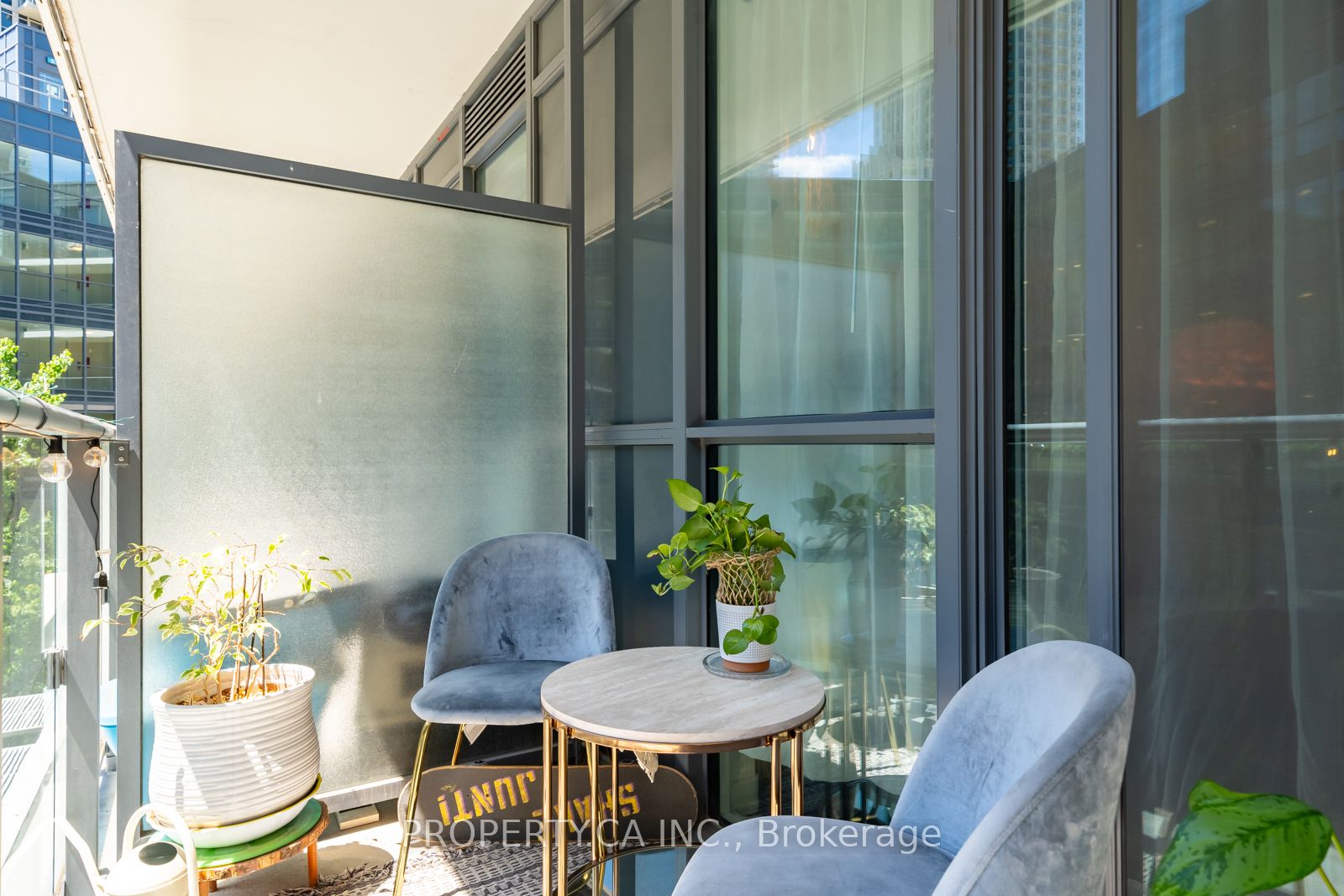 38 Iannuzzi Street, #304