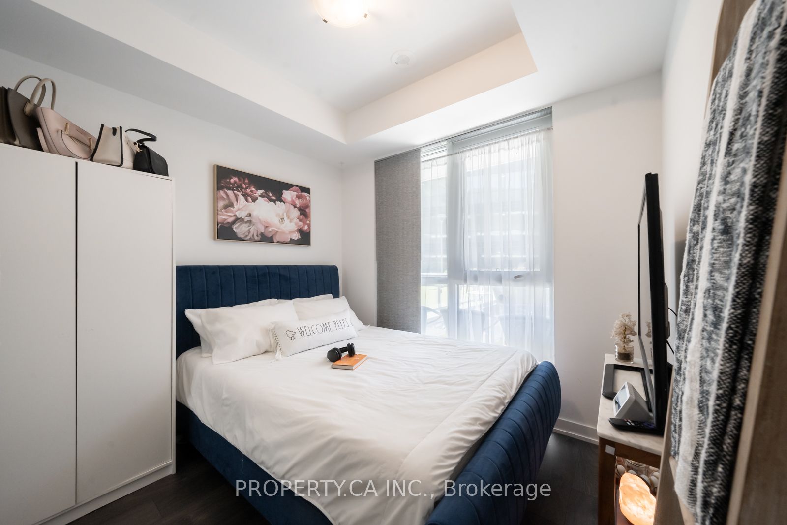 38 Iannuzzi Street, #304