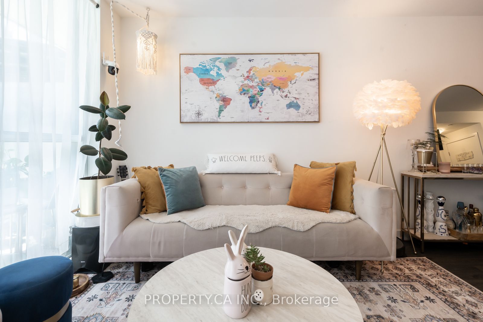 38 Iannuzzi Street, #304