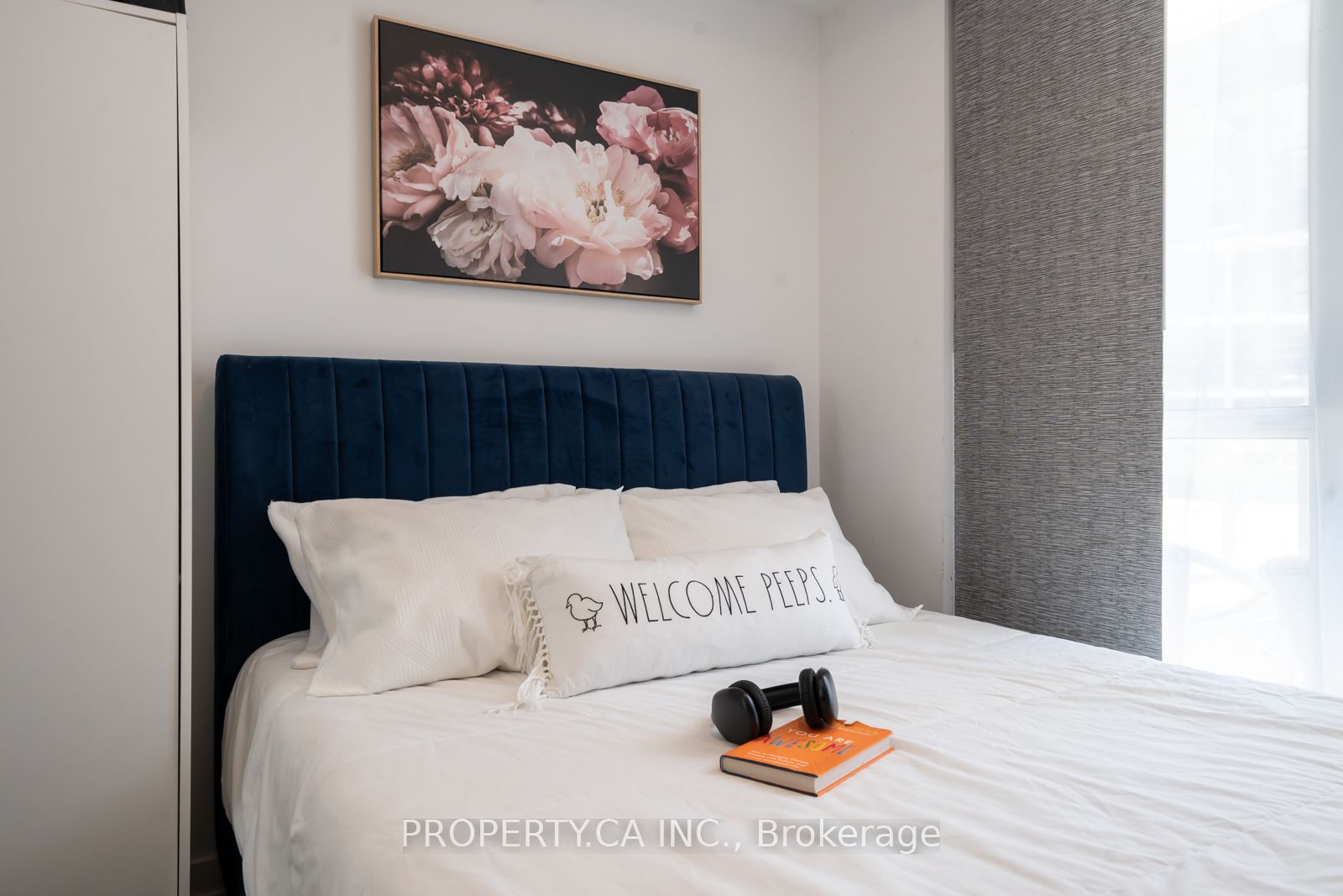 38 Iannuzzi Street, #304
