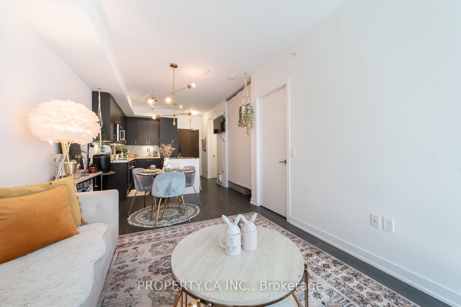 38 Iannuzzi Street, #304