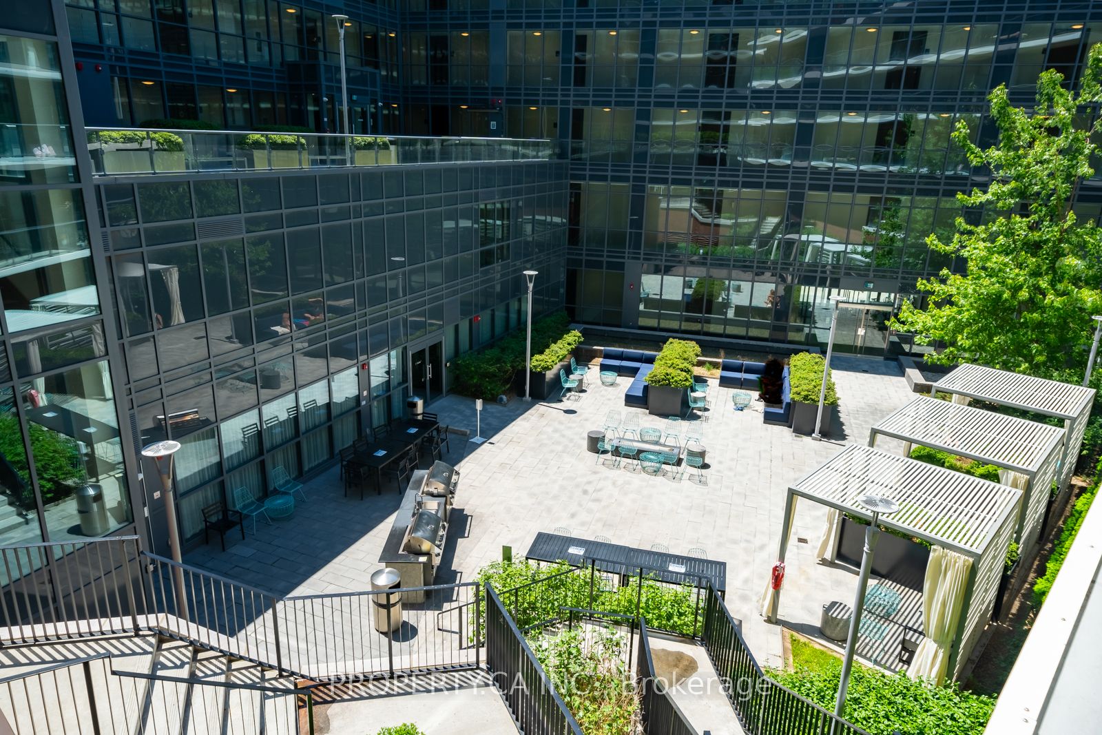38 Iannuzzi Street, #304