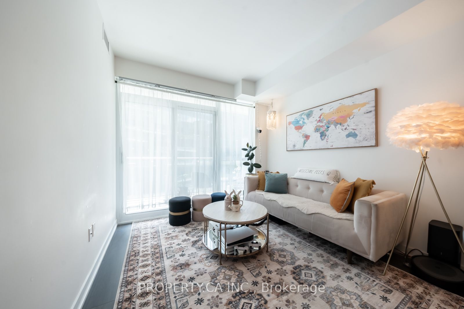 38 Iannuzzi Street, #304