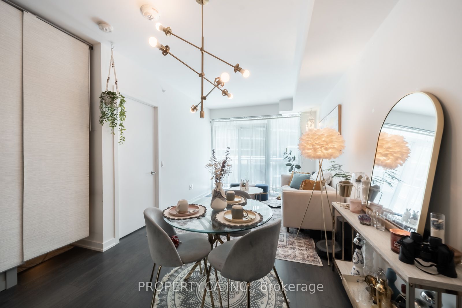 38 Iannuzzi Street, #304