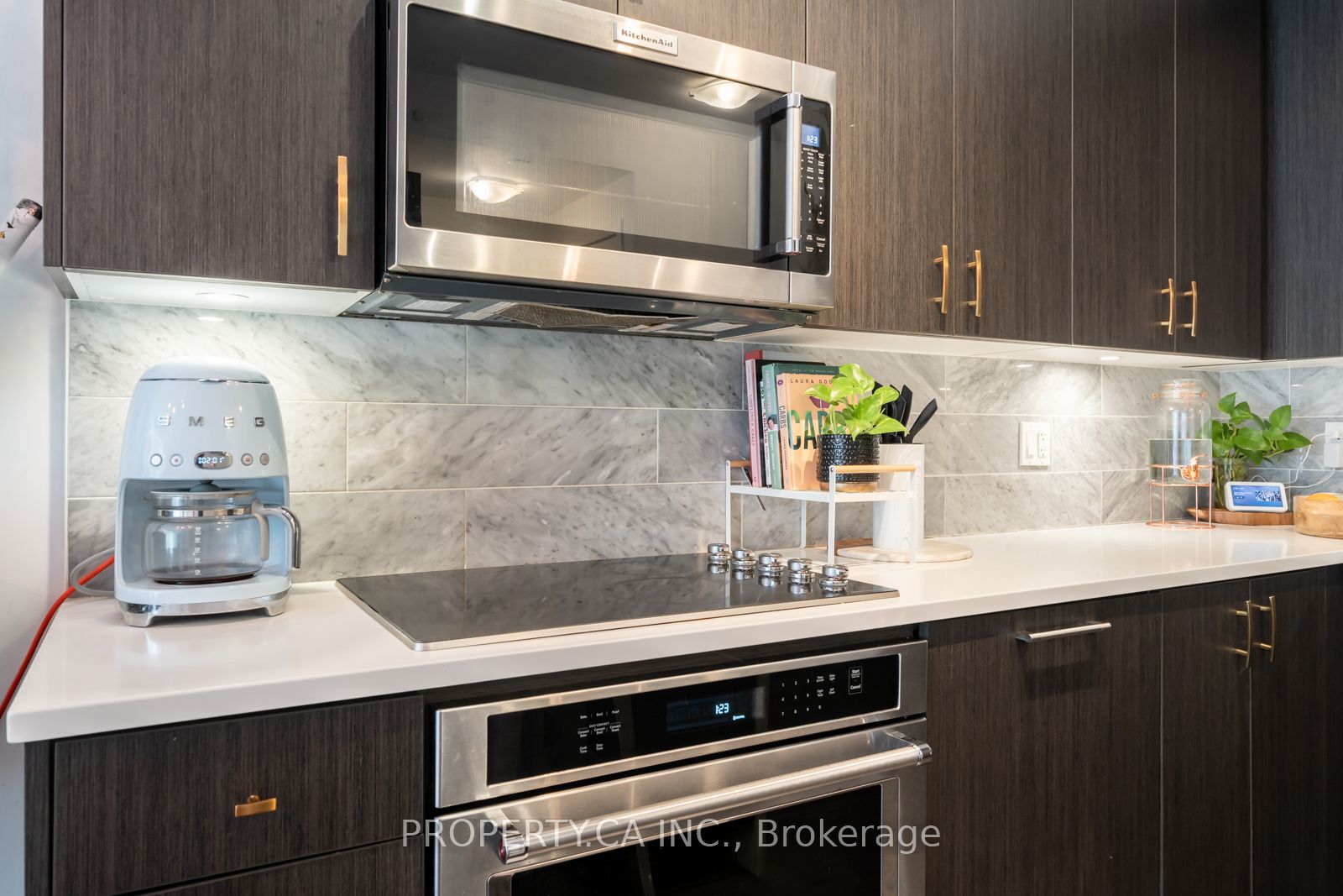 38 Iannuzzi Street, #304