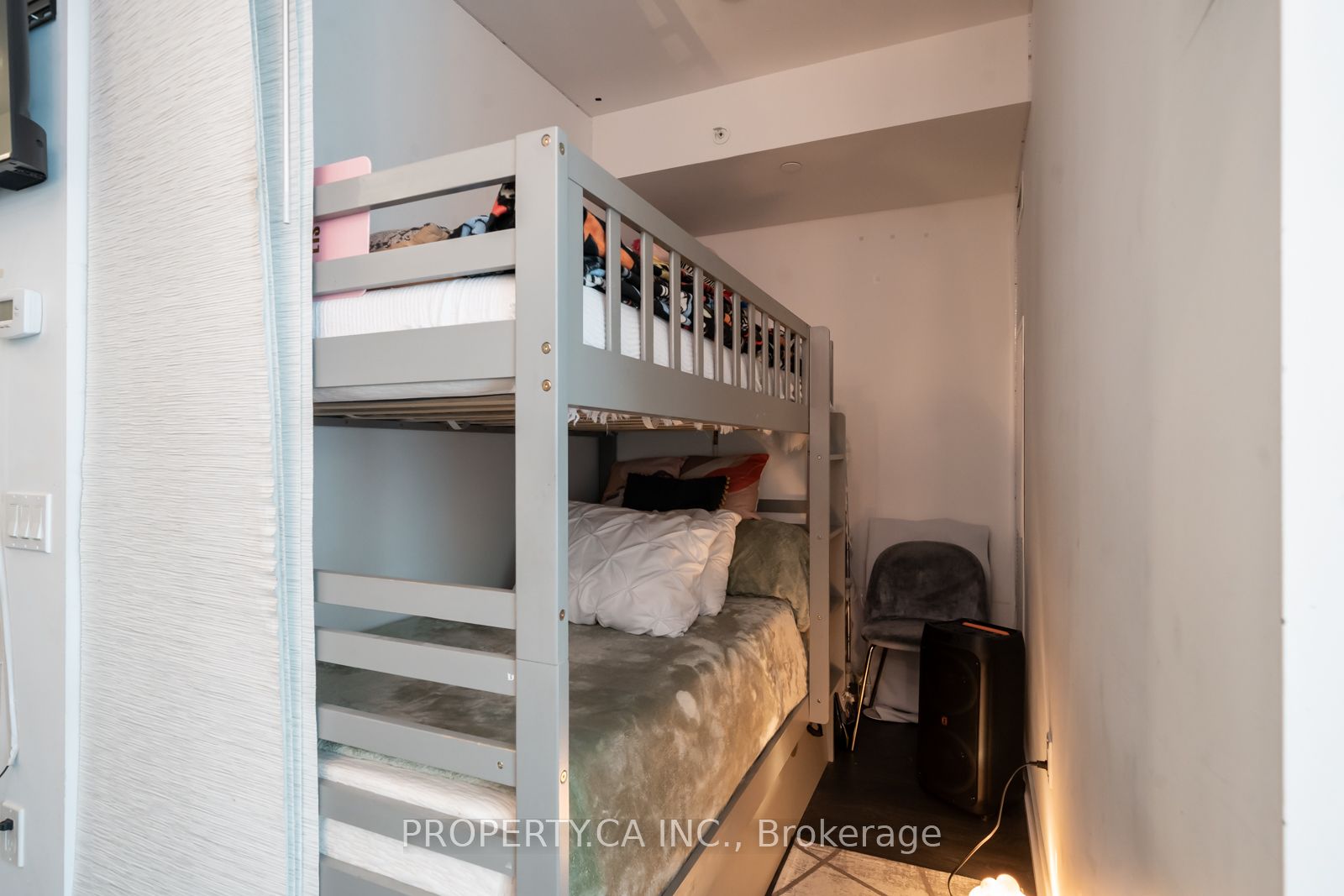 38 Iannuzzi Street, #304