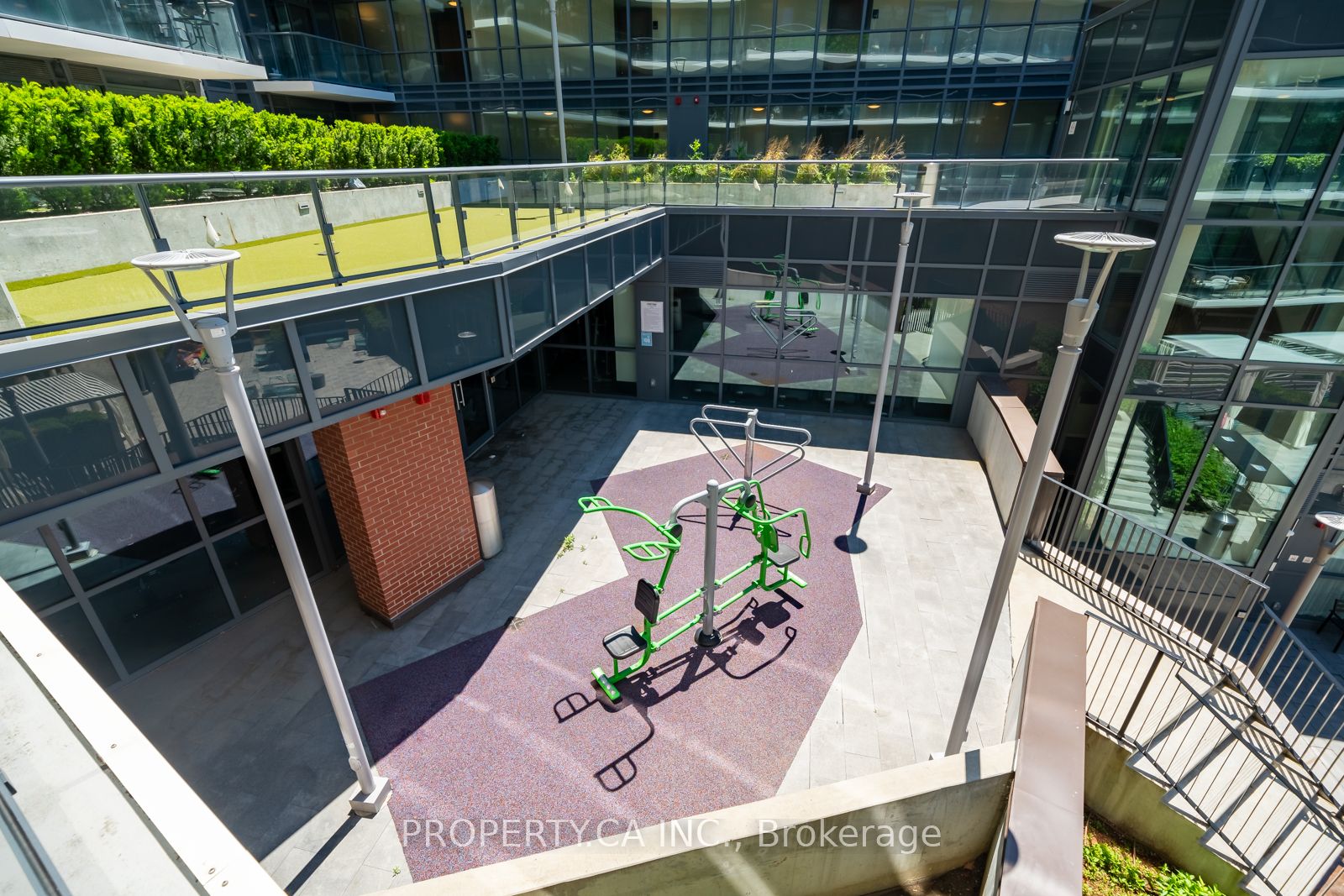 38 Iannuzzi Street, #304