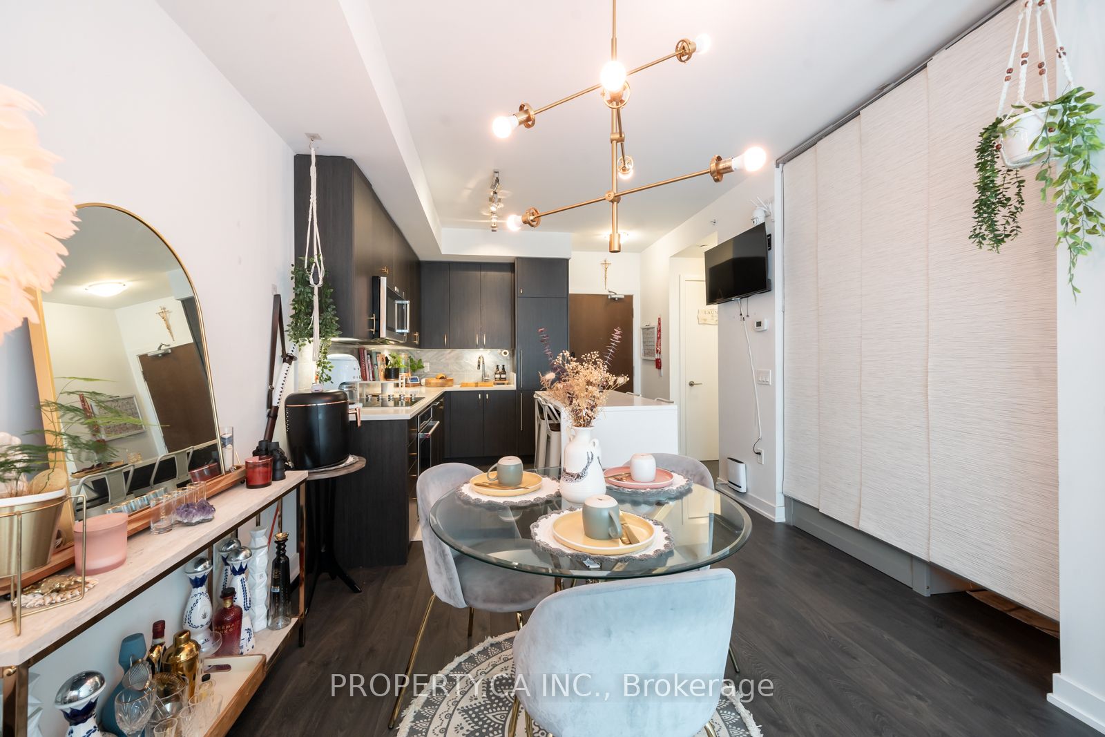 38 Iannuzzi Street, #304