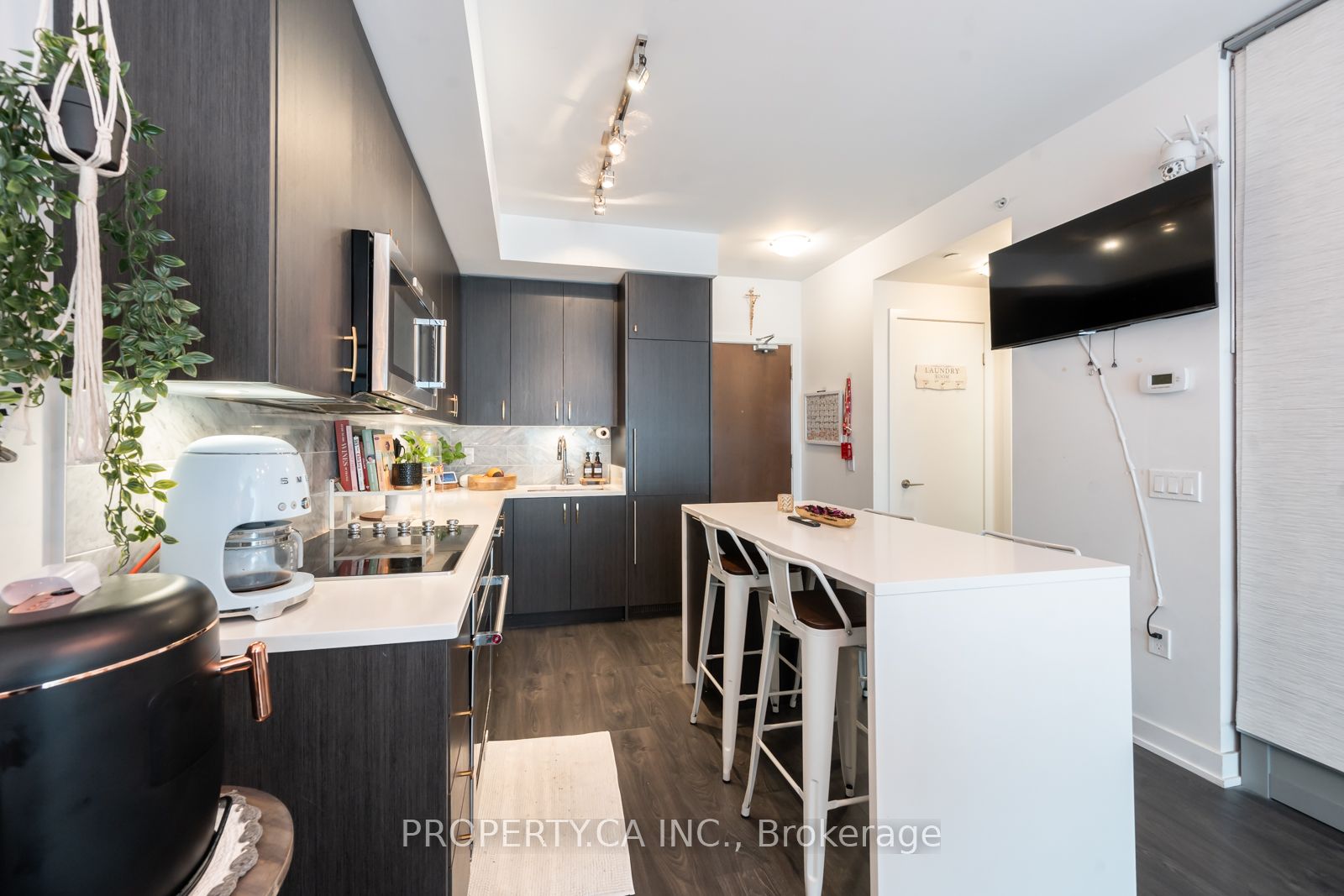 38 Iannuzzi Street, #304